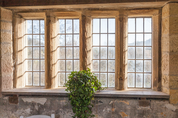 Haddon Hall 2014 (29)